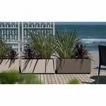 V6H47CFD00D7442B7D07E1D0755E7D4B208R4009784P2