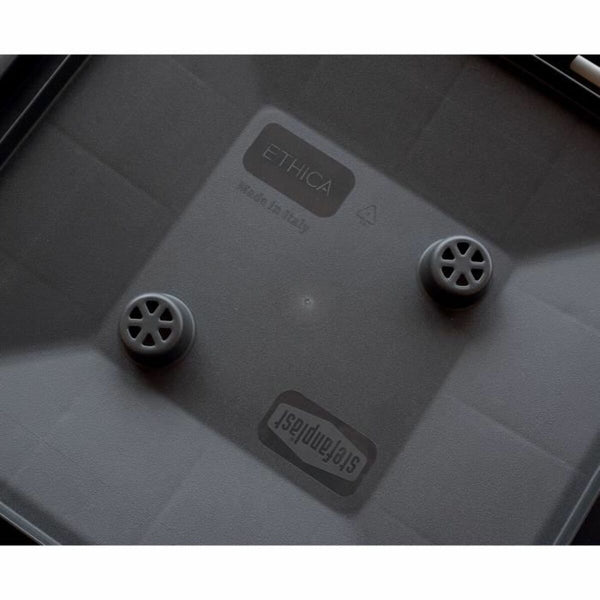 V3H79D8B2E6352496613DB5D6E1546505EDR5765239P3