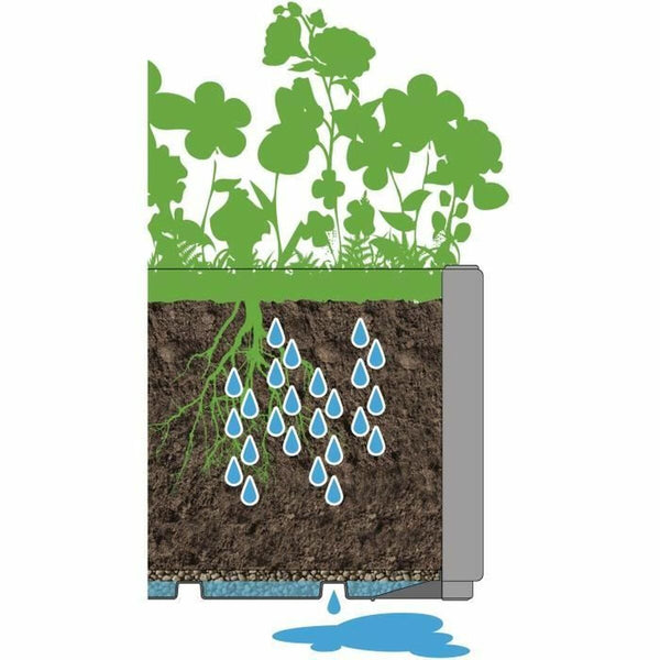 V3H81B1BD4950A01E951074D54A9196036CR5765240P4