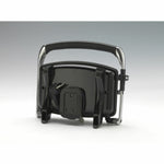 V7HC20F3DE9743D3795E040A5CF275D56B9R3313232P5