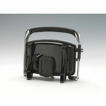 V7H62670E20781EBA3E813CDF668884B372R3313233P6