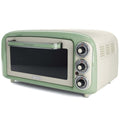 Mini Horno Eléctrico Ariete 979/04