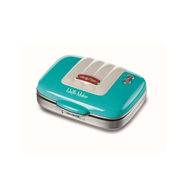 V6HB0CF42765EC3F37AE695FC170121495DR3568650P1