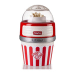 V9H448E86C23C4FDD0B99C4BFC7100C544DR6941699P2