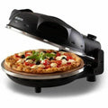 Pizzera Eléctrica Ariete 1200 W