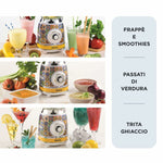 V2H9FAB362E4B494CBCD6F5CD1F1C340A14R7355316P7