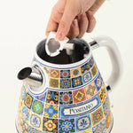 V3H7EC76545CA64BE403E75F1C1D875C4DCR5644257P2