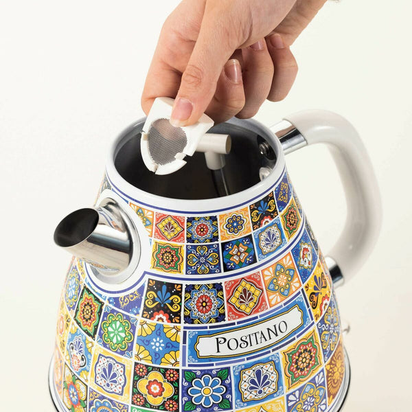 V3H7EC76545CA64BE403E75F1C1D875C4DCR5644257P2