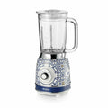 Batidora de Vaso Ariete 583 CAPRI 1000 W 1,5 L
