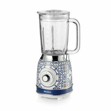 Batidora de Vaso Ariete 583 CAPRI 1000 W 1,5 L