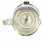 V2HA2B6F50CE0088146CD6C495B810753DDR7355691P4