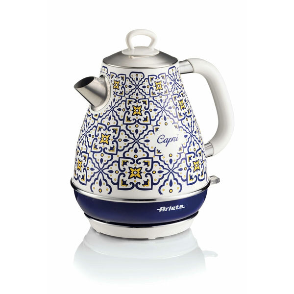 V2H085C6CE57566F7F4343E980A11C6B729R7403065P1