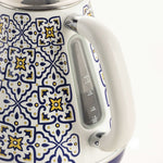 V2HF6B731773D37C78BC2364C9FC82D1341R7403070P3