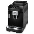 Cafetera Superautomática DeLonghi MAGNIFICA EVO CDR Negro 1,8 L