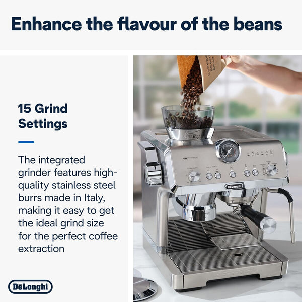 V2HD99B791C9FB9A468F2C8700FB009F39AR7519639P4