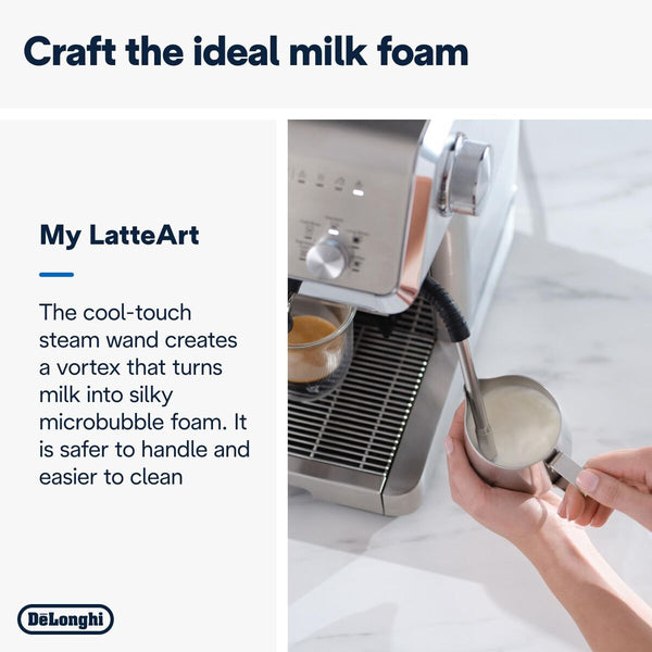 V2HD95A45755BBE5E7F65D27985A0018B4AR7519643P6