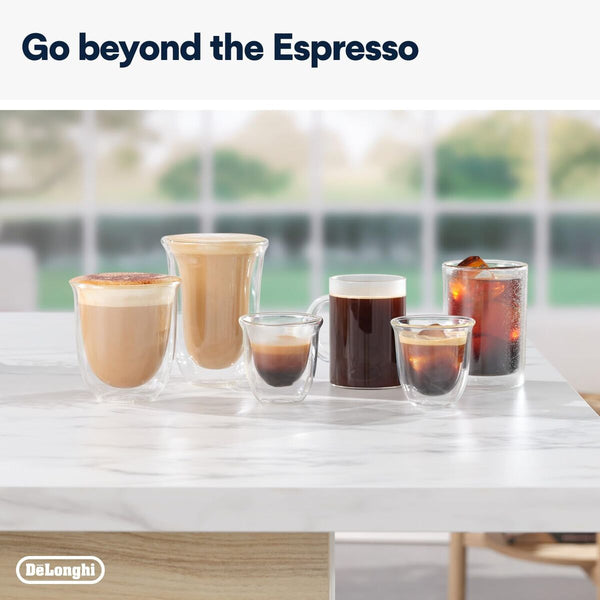 V2H2FA180B41697DA646154517C652EEF2BR7519645P7