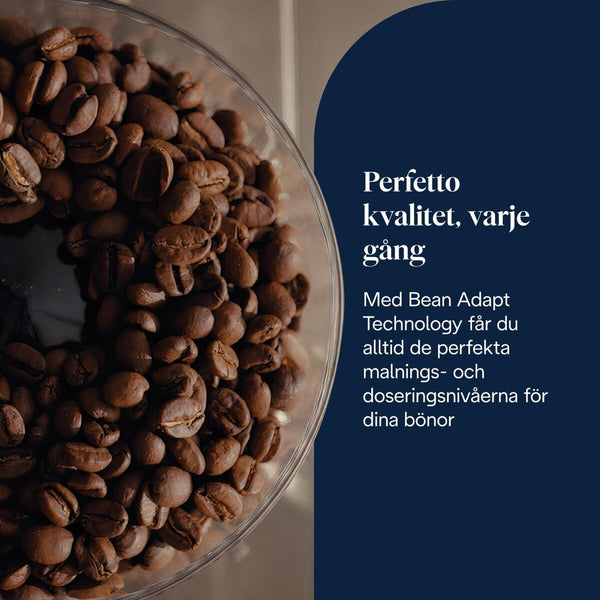 V2HB84836F24E923EBB18DC780F1A25A9B1R7519462P7