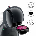 V1H8115516D4F1E5C9886C3505DC73EF9DERP9