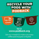 V1H9C005FE9EDD4965F16DA22F9823089B6RP10