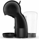 V1HEDC26DA02B6D661F66221EFC61CD8929RP4