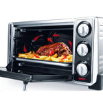 V2HAFFF25DD546041FE001E3B16371263E2R7486917P5