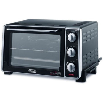 Horno DeLonghi 20 L