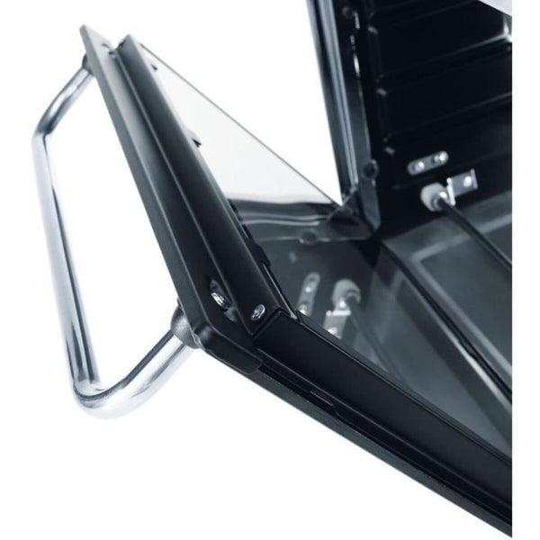 V2HAF7C924A8F5E3DCDE8A25D4F1B23FF83R7486921P9