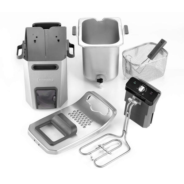 V8H25BFD5EFF6DBE8F9F51CA6F0F430ADE4R3755903P5