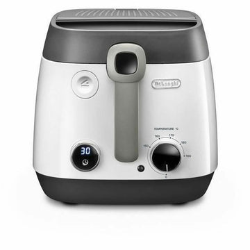 Freidora DeLonghi