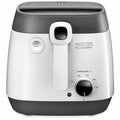 Freidora DeLonghi