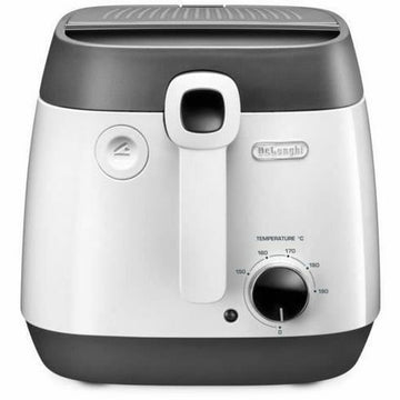 Freidora DeLonghi