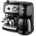 Cafetera DeLonghi BCO 264.1 1750 W 1,2 L