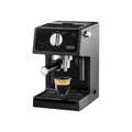 Cafetera Express de Brazo DeLonghi ECP 31.21 Negro 1100 W 1,1 L