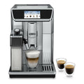Cafetera Superautomática DeLonghi ECAM650.75 1450 W 2 L 15 bar