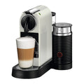 Cafetera de Cápsulas DeLonghi EN267.WAE Blanco 1710 W 19 bar 1 L
