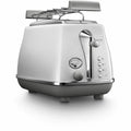 Tostadora DeLonghi