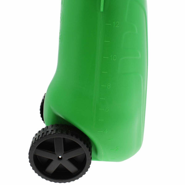 V6HBF7B9CAAB9FDC73392D504EAF6D6D61AR3455515P3