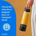 V6H68FF8B6BB6A733DBDBCD5FFB5ADD2F08R7285961P4