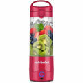 Batidora de Vaso Nutribullet