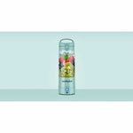 V4HCD3BA1FC59AC51342681A2DDC5EE335ER5125449P3