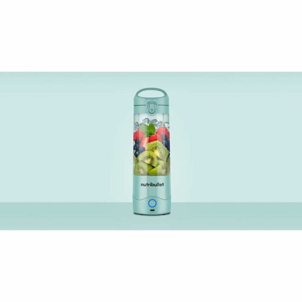 V4HCD3BA1FC59AC51342681A2DDC5EE335ER5125449P3