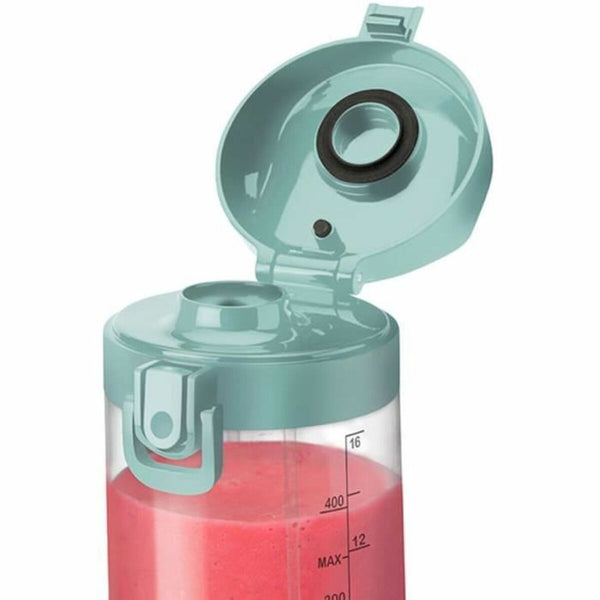 V4H21955E66963CFBFB0CB360F482C1A342R5125451P5