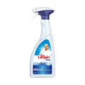 Limpiador Don Limpio Baños 450 ml