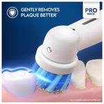 V2H3467A8F51D5EF1FEC967FA16A9CE2B6CR7504390P5