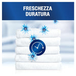 V2H66FD4BA7257E94F346E6BF512ABD5E71R7498346P6