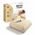 V6HC81321AC31CEA6A1FDA74BEF9516F3E5R7232914P1