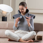 V5H05F5D9845FA8DD8C5259FA37E22D0B88R7406755P5