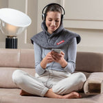 V5HCEB40C37F822A89647DE6041B05552B0R7406757P6