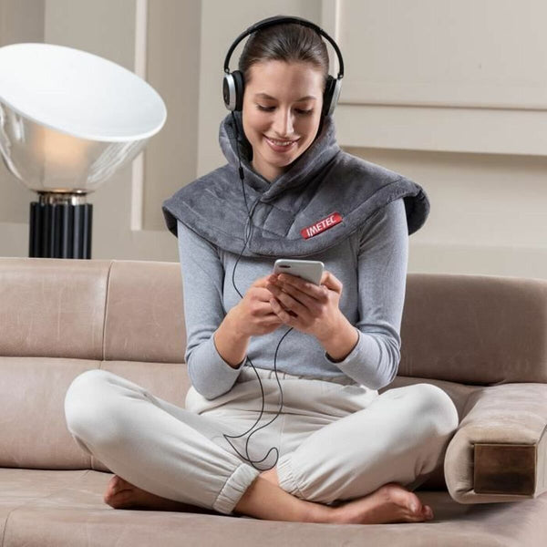 V5HCEB40C37F822A89647DE6041B05552B0R7406757P6